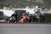 motorbikes;no-limits;peter-wileman-photography;portimao;portugal;trackday-digital-images